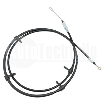 AutoTechteile 5040423 AutoTechteile 5040423